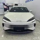 بي واي دي BYD SEAL7-2026-اقل سعر-اقل فائدة-هدية