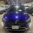 فاوو-بيستون-40X-فل-2022-العداد-51-الف-السعر-32000