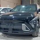 هيونداي كونا 2026 فليت وسمارت قسط يبدأ من 1399