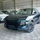 جيتور داشينج لاكجري فل كامل 2024 (كاش -اقساط ).