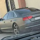 اودي