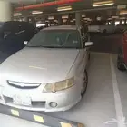 لومينا