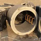 منهول للبيع