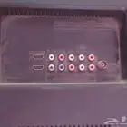 شاشه ال جي 42 بوصه