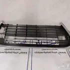 شبك تحت لكزس ES 350 من 2016-2018 تايواني