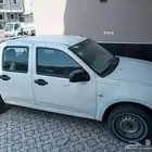 ونيت ايسوزو ديزل