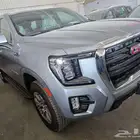 جيمس يوكن 2024 SLE