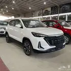 بايك X35 لاكجري 2025