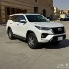 تويوتا_فروتشنر 2023 وارد عبداللطيف جميل 6سلندر دفع رباعي