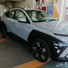 هيونداى كونا فليت 2025