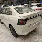 سوزوكى ديزاير ستاندر 2025
