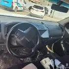 الملز