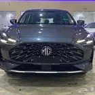 ام جي وان MG ONE استاندر 2024 خصم خاص لا يفوتك العرض