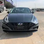 هونداى سوناتا سمارت بلس- موديل 2023