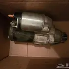 سيلف التيما 2007 2008 2009 2010 2011 2012 2013