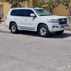 جيكسار ديزل 8 سلندر