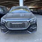 جيتور X70بلس - 2025- كمفورت 2025- عروض الراجحي بدون هامش ربح
