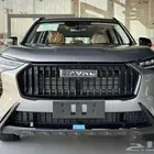 هافال جوليان اكتيف 2026
