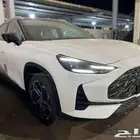 ام جي وان فل كامل موديل 2024 اقل الاسعار