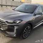 تنازل جيتور X70 بلس