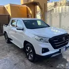 شانجان هنتر 2022 قير عادي