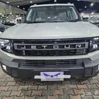 جيتور تي ون T1 2026