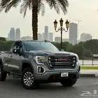 للبيع بكب جي ام سي
