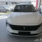 FAW BESTUNE B70 COMFORT 2025