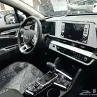 كيا سبورتاج GLS نص فل 2025