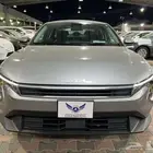 كيا K4 GL مكينة 1.6 2026