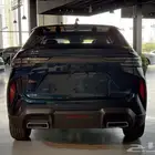 هافال H6 GT 2025 فيس لفت جديد عرض اليوم الوطنى