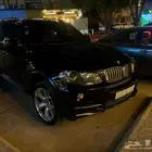BMW X5 - موديل 2007