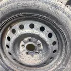 جنوط كامرى 23للبيع