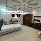 مرجيحة غرفة نوم اجهزة