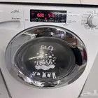 غسالة كاندي