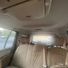 فورد اكسبلورر