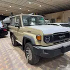 ربع 2025 سعودي أصفار ب 195