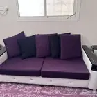 اطقم مساند وكنب لمن يحتاجها