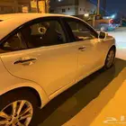 لكزس 2011 نظيفة جدا إي إس ES 350