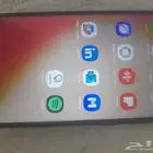 جهاز تطبيق حضوري