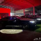 مرسيدس cle200 2025 اصفار