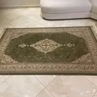 زوليه متوسطة الحجم ب 60 ريال