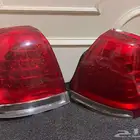 اسطبات كابرس SS - عدسات - طقم