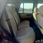 شفروليه بليزر