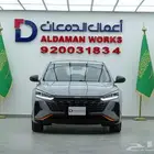 دونج فينج شاين E1 2025 جديد وحصري