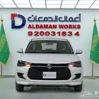 سوزوكي ديزاير GL بلس 2026 سعر خاص للشركات