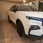 فورد تيوتري بلاك أدشن 2025
