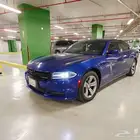2019 Dodge Charger 3.6 V6