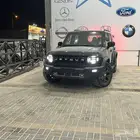 جيتور t2 لاكجري 2026 اسود
