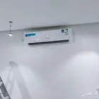 مكيفات سبليت اسبليت مكيفات شباك